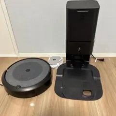 2025年最新】ルンバ 中古の人気アイテム - メルカリ