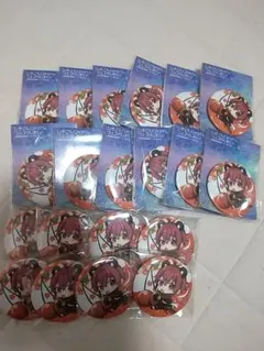 2025年最新】となりの坂田 痛バの人気アイテム - メルカリ