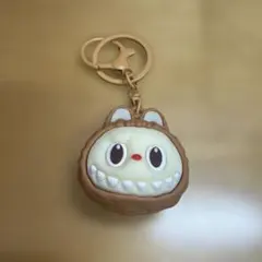 ラブブ！マスコット キーホルダー ぬいぐるみ風