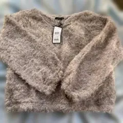 新品⭐INGNIカットソー