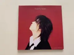 2025年最新】藤田 幸也の人気アイテム - メルカリ