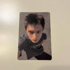 CORTIS GREENGREEN Weverse ジェームス | Mercari