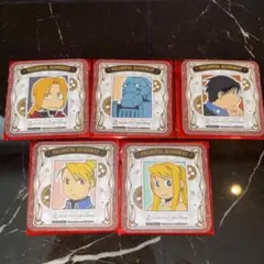 カードキャプターさくら　CCさくら　原作柄　はずれ券　6枚　当時物 カードキャプターさくら CCさくら 原作柄 はずれ券 トレカ 6枚 当時物