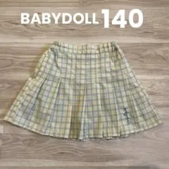 Item thumbnail for item dfd17ccb-fb75-423b-96be-88d140ee1eb4