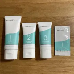 2026年最新】プロアクティブの人気アイテム - メルカリ