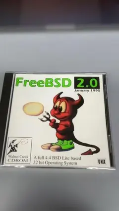 Item thumbnail for item 4e8bf450-84a8-4687-b5bc-1dd9f1d37537