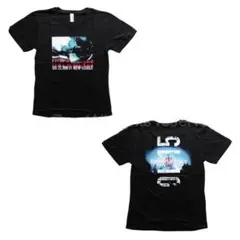 2025年最新】uverworld tシャツの人気アイテム - メルカリ