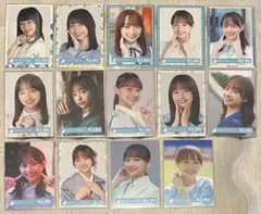 HN様 リクエスト 2点 まとめ商品