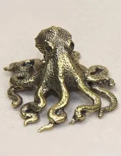 元福堂様 リクエスト 2点 まとめ商品