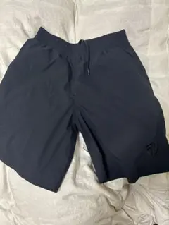 Item thumbnail for item 0d21cec1-e547-482a-aab1-8648b1b8ad72