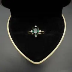 遺品整理 生前整理 断捨離 リング 指輪 アクセサリー - メルカリ