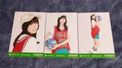 M@プロフィール必読様 リクエスト 10点 まとめ商品