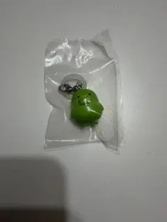 たまごっち めじるしアクセサリー2 アナザーカラーver. くちぱっち