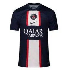 Nike Paris Saint-Germain DRI-FIT シャツ
