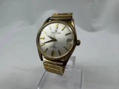 RICOH Dynamic Auto 33石 ダイナミックオート 自動巻き