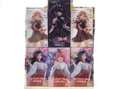 2026年最新】美少女フィギュア まとめ売りの人気アイテム - メルカリ