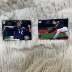 Item thumbnail for item 47753c2a-c07d-4e9a-8af1-29173a4220ff