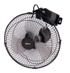 Item thumbnail for item eb7259b9-9b3a-419c-9d4a-d2681faf031f