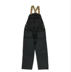 GZ-HOR2-0107 ハンティングオーバーオール