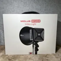 2026年最新】ZHIYUN molus g200の人気アイテム - メルカリ
