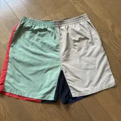 マーモット　ショートパンツ　ハーフパンツのサムネイル