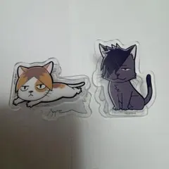 Item thumbnail for item 850837fa-b3d1-4ef0-bfc9-f0bccbd12804