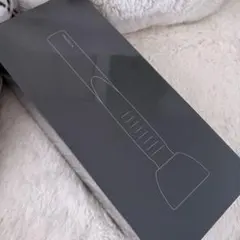 【新品未開封】MEDULLA メデュラ ソニックシャインプロ