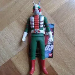 2026年最新】仮面ライダーv3の人気アイテム - メルカリ