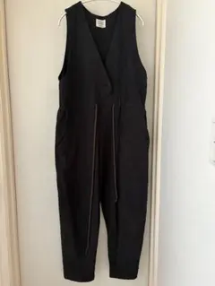 2026年最新】アトリエナルセ オーバーオールの人気アイテム - メルカリ