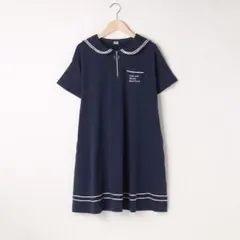 Item thumbnail for item 8a881058-d149-4a7f-83bf-2172d50b322c