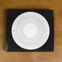 ガリレオ・ガリレイ アルバム　マンスター　CD