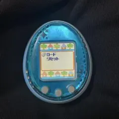 2025年最新】たまごっちiDl ブルーの人気アイテム - メルカリ