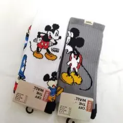 ミッキーマウス様 リクエスト 2点 まとめ商品