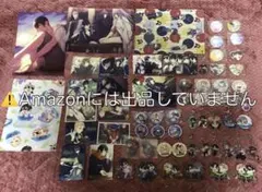 2026年最新】大正メビウスの人気アイテム - メルカリ