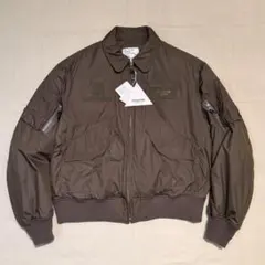新品】クオンタム®TEXカートリッジ QTUMOTEX1 ミリポア - メルカリ