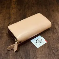 値下:マクアケSATTO Max 長財布 (予定販売価格¥24,999) - メルカリ