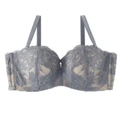 aimer feelストラップレス 新品未使用 C70