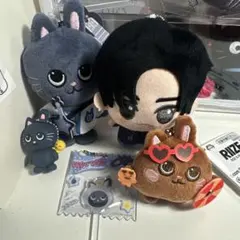 2025年最新】トニャンドクの人気アイテム - メルカリ