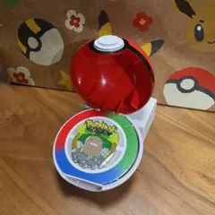 【ピンバッジのみ】ポケパーク ディグダ ピンバッジ