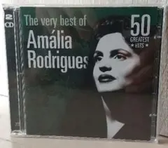 2026年最新】Amalia_Rodriguesの人気アイテム - メルカリ
