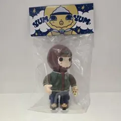 aokizy オクスンチョル　ロックマン アニメーションアート aokizy オクスンチョル ロックマン アニメーションアート - メルカリ