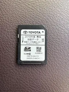 Item thumbnail for item 2fa75d14-9be5-4364-ad18-06aa3f3f21a0