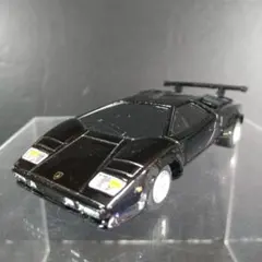 UCC ランボルギーニ コレクション 『 カウンタック LP500S 』