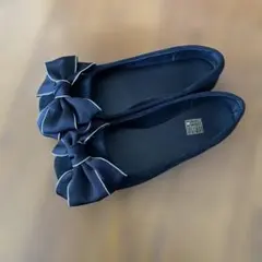 Item thumbnail for item 59c298f7-5729-4f55-bfb0-168fb26d64a1