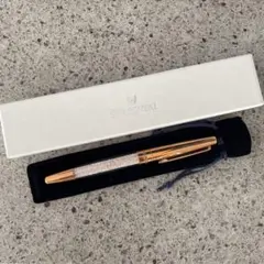 Item thumbnail for item 2c259478-cadd-4915-b462-742c1c5a4857