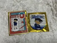 ゆり様 リクエスト 2点 まとめ商品