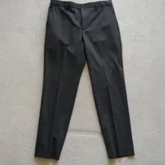 アーバンスラックス グローバルワーク