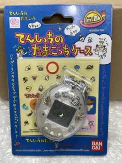 2025年最新】てんしっちのたまごっちケースの人気アイテム - メルカリ