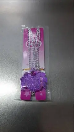 だーご　セボンスター