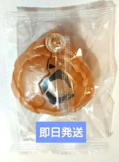 仮面ライダーマイス クワガタシードエグズ 新品未開封